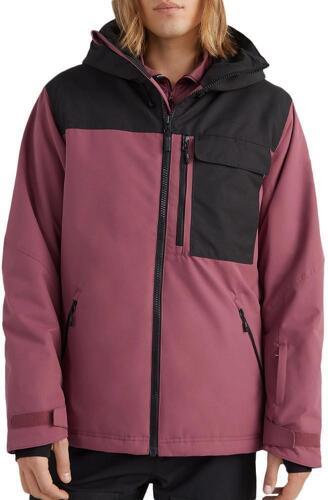 O’NEILL-Veste de ski Utility-0