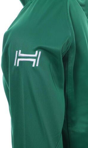 HUNGARIA-Hungaria - Veste-2