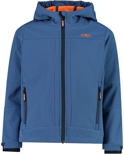 Cmp-_2_KID JACKET FIX HOOD-image-1