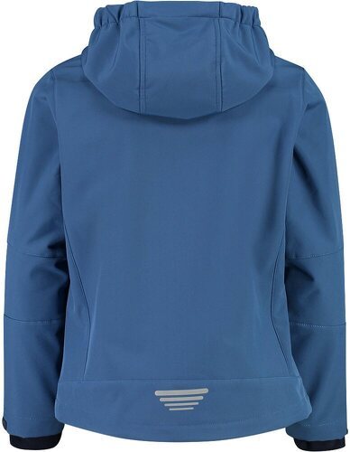 Cmp-_2_KID JACKET FIX HOOD-1