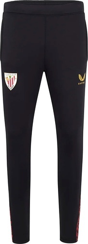 Castore-ATHL.BILBAO 25 MATCHDAY PANT-image-1