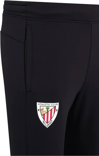 Castore-Athl.Bilbao 25 Matchday Pant-3