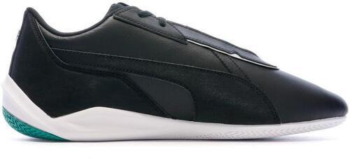 PUMA-Puma Mapf1 R Cat Machina-1