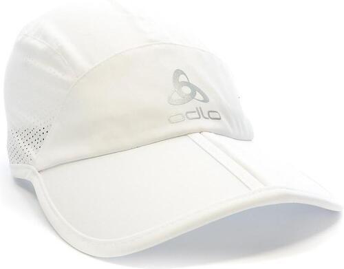 ODLO-Casquette Mixte Performance X Light-1