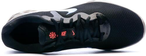 NIKE-Revolution 6-3