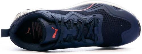 PUMA-Better Foam Xterra-3