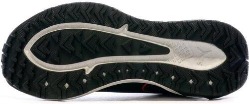 PUMA-Better Foam Xterra-4