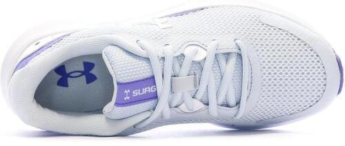 UNDER ARMOUR-Chaussures De Sport Under Armour Surge 3-3