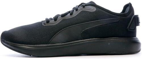 PUMA-Chaussures De Sport Puma Softride Cruise-0