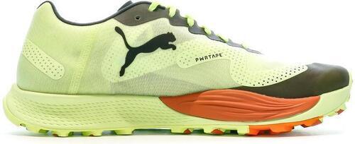 PUMA-Fast-Trac Apex Nitro-1