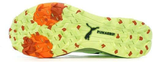 PUMA-Chaussures De Running Puma Fast Trac Apex Nitro-4