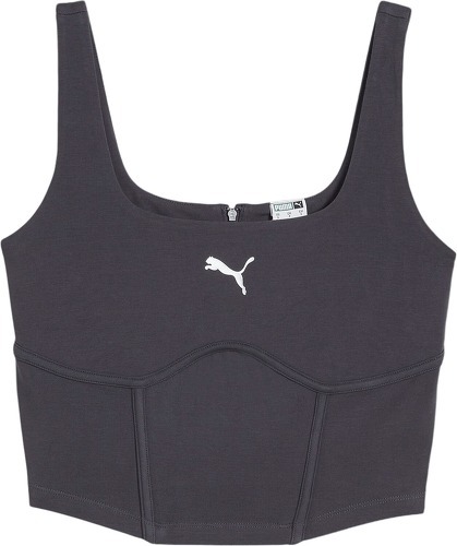 PUMA-Dare To Gym2k Corset soutien-gorge de sport-image-1