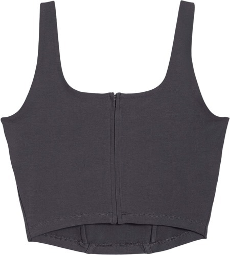 PUMA-Dare To Gym2k Corset soutien-gorge  de sport-1