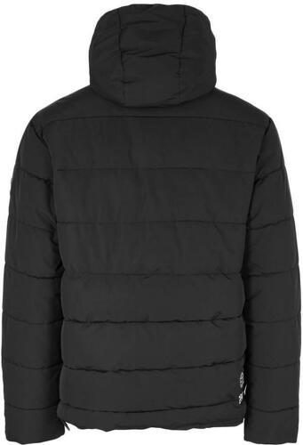 O’NEILL-Doudoune O'riginals Puffer-1