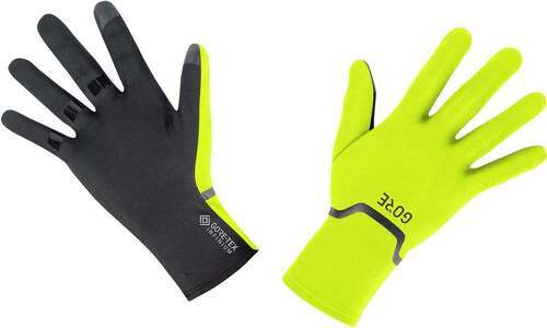 GORE-Gore® Wear M Goretex Infinium Stretch - Gants de running-1