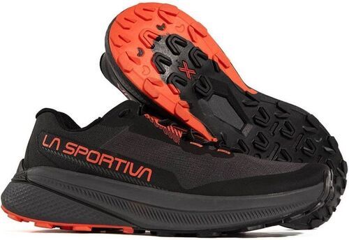 LA SPORTIVA-La sportiva prodigio-4