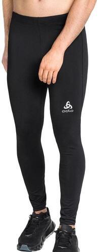 ODLO-Legging Marine Homme Odlo Essential 322242-image-1