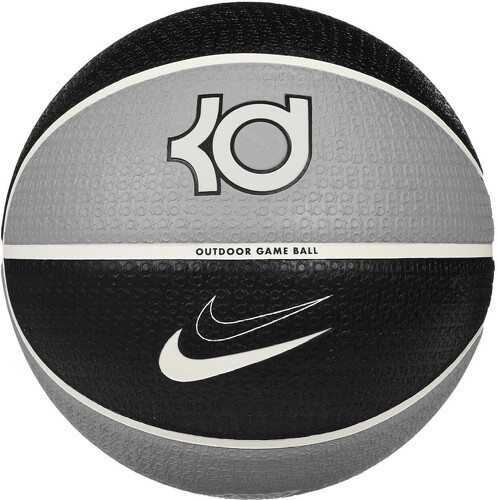 NIKE-NIKE PALLONE KD PLAYGROUND 07-0