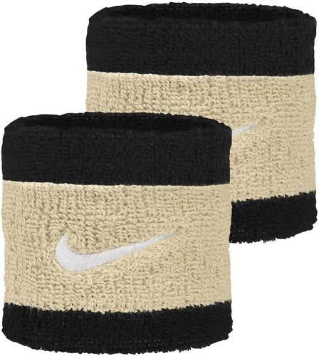 NIKE-NIKE WRISTBANDS SWOOSH WRISTBANDS-image-1