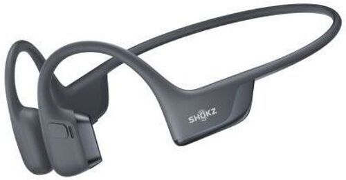 SHOKZ-OpenRun Pro2 Mini-0