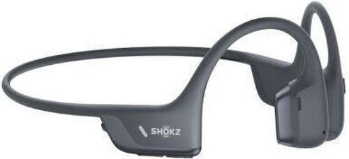 SHOKZ-OpenRun Pro2 Mini-2