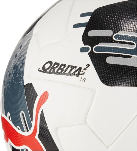 PUMA-Orbita 2 TB ballon de training-2