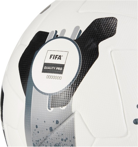 PUMA-Orbita 2 Tb Pallone-3