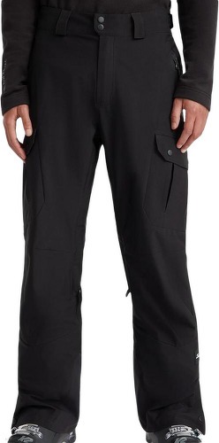 O’NEILL-Pantalon de snow Endurance-0