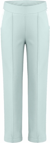 POIVRE BLANC-Pantalon Neoprene Poivre Blanc Neoprene 5420 Aloe Blue Fille-0