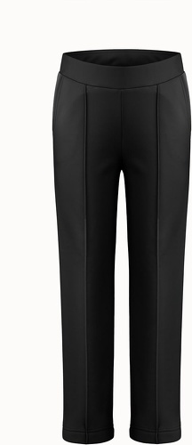 POIVRE BLANC-Pantalon Neoprene Poivre Blanc Neoprene 5420 Black Fille-image-1