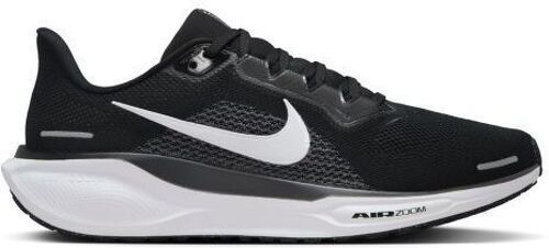 NIKE-Pegasus 41-0