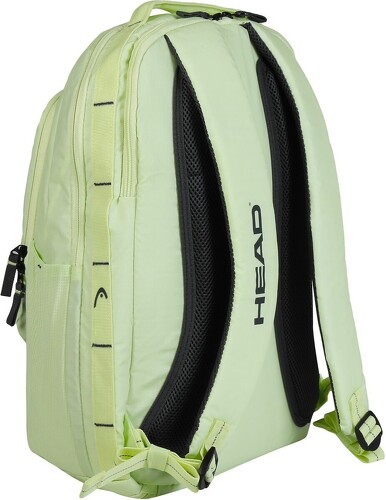 HEAD-Zaino Head Pro Extreme 30L-1