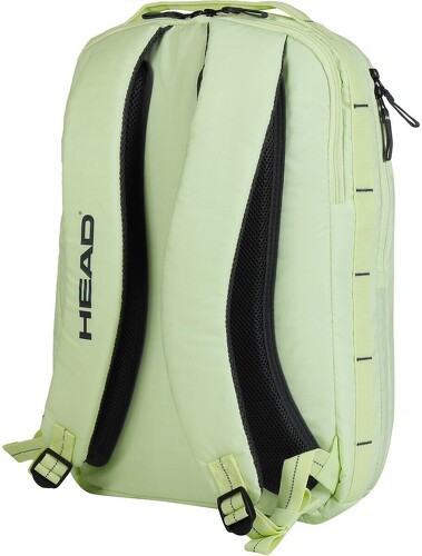 HEAD-Zaino Head Pro Extreme 30L-2