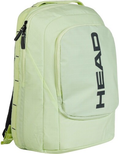 HEAD-Zaino Head Pro Extreme 30L-3