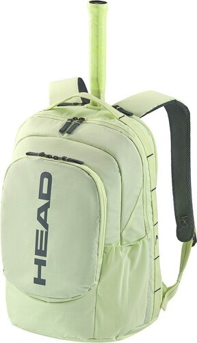 HEAD-Zaino Head Pro Extreme 30L-4