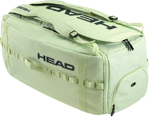 HEAD-Sac thermobag Head Pro Duffle L Extreme-image-1