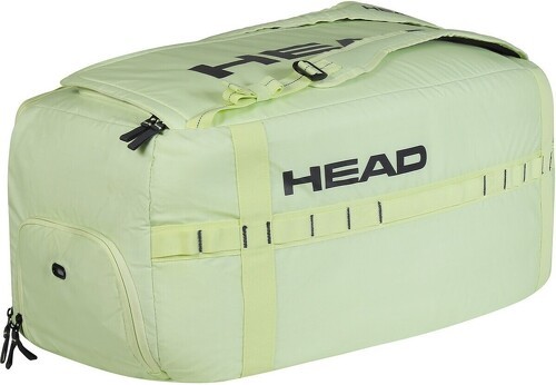 HEAD-Sac Thermobag Head Pro Duffle Extreme-1