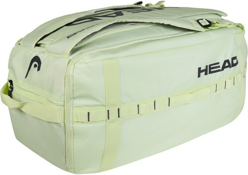 HEAD-Sac Thermobag Head Pro Duffle Extreme-3