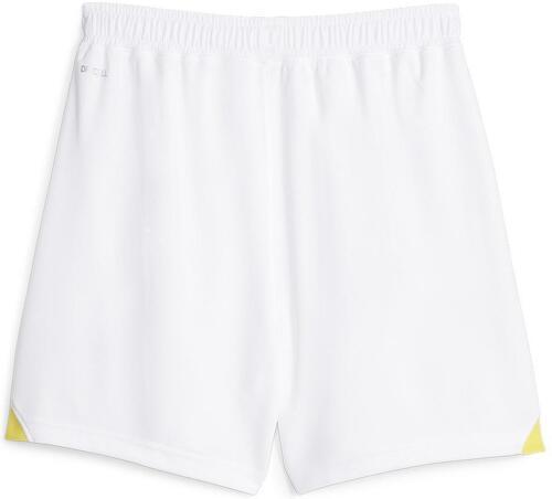 PUMA-Rc Lens Short De Foot Puma 2023/24-1