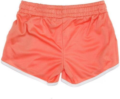REEBOK-Reebok Mesh - Short-1