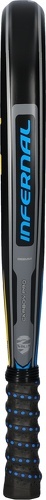 Siux-Infernal 3K Ltd-4