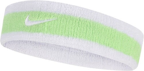 NIKE-NIKE BANDEAUX SWOOSH HEADBAND-0