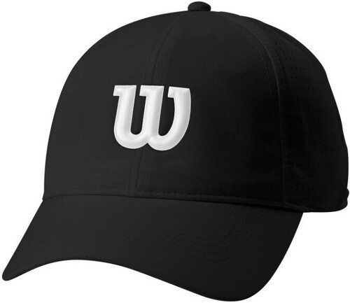 WILSON-Wilson Ultralight 2 - Casquette de tennis-0