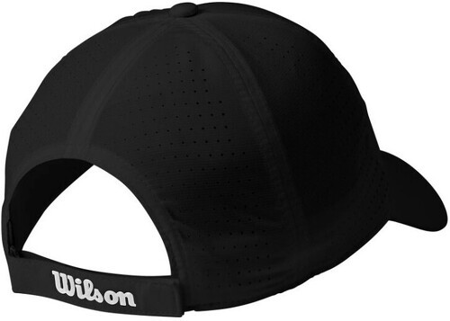 WILSON-Wilson Ultralight 2 - Casquette de tennis-1