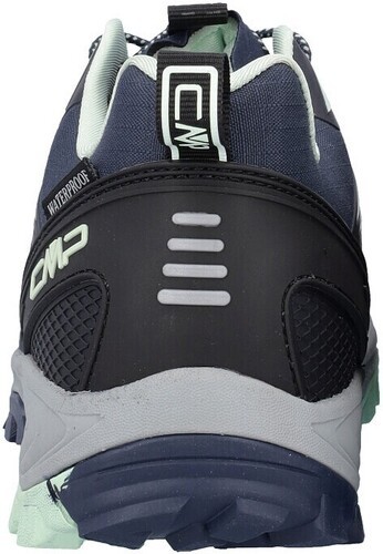 Cmp-ATIK WMN WP TRAIL RUNNING SHOES-2