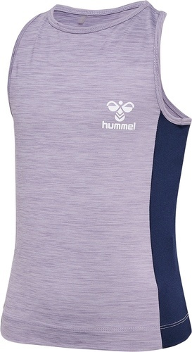 HUMMEL-hmlJANE TOP-0