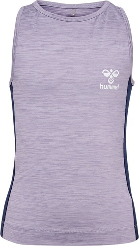 HUMMEL-hmlJANE TOP-2