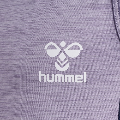 HUMMEL-hmlJANE TOP-3