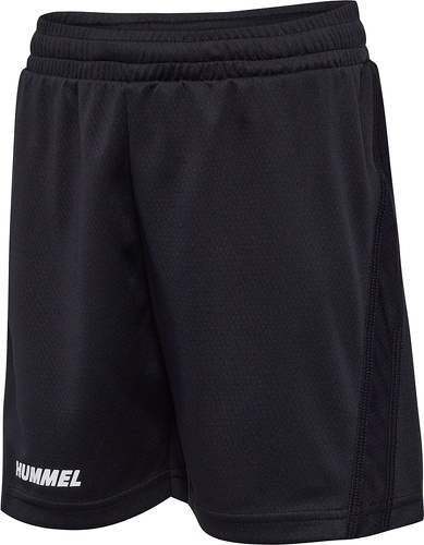 HUMMEL-hmlMULTI PL SHORTS KIDS-0