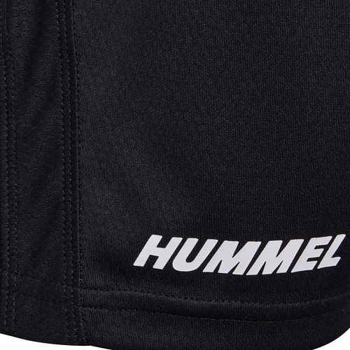 HUMMEL-hmlMULTI PL SHORTS KIDS-3